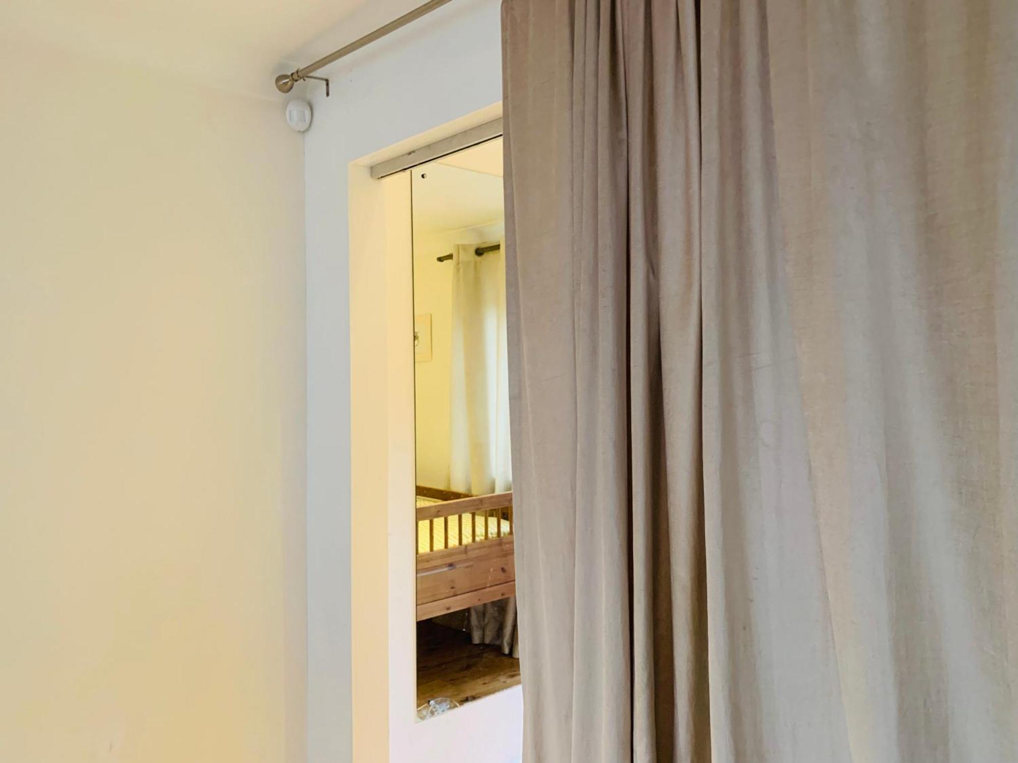 Boogaard'S Guest House Londra Esterno foto